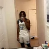 @6739670589466788869