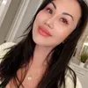 @Alice Medical Aesthetician