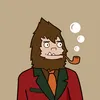 Dr. Squatch