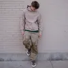 drakodealz