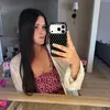 @katy.leeann