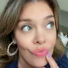 @6746355212425921542