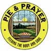 Pie & Prayer
