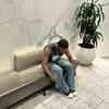 @maxwellsmind