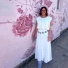 Breanna ~ SAHM ~ DIY