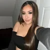 amber.nic0lle
