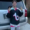 @6754386630020252678