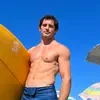 Santa Cruz Paleo