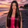 Jeselle