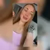 rubymartinez177