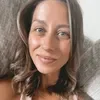 katiemarie285