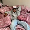 colemanjacksonn