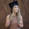 Delaney