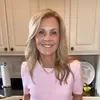 Stacie Burnett