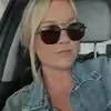 Jess