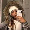 @6762561453003441158