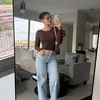 liz | daily finds ✨