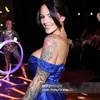 AJ