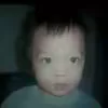 hayden