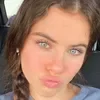 Abbie