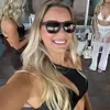 • LAURA 🫶🏻