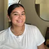 Desiree Home Finds & More