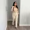Tiffany
