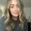 laurenmlewyshop