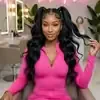 thewealthchic10k