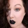 @6769755329028703237