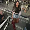 @thepiperd
