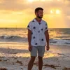 Brandan Roberts