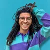 @guntherdagreat
