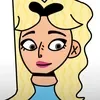 Ally K
