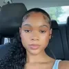 taylor
