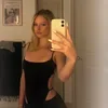 emily..easton