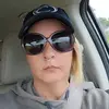 PamEla | TTS