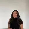 ttshopalexia