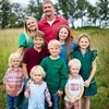 johnsonfamily9