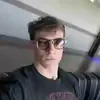 idkbrobuyit