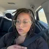 zashianahoward