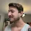 chasingdealz