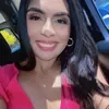 ChellyLuxe