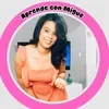 @lavidaconmigue