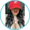 Nancy lLatina❤️‍🔥l