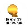 Royalty Headwear