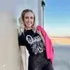 thesarahlynnd