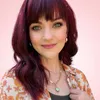 sweetsopples_charm