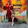@laflaca.shop