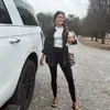 courtneywarren4
